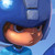 Mark-Ito :iconmark-ito: