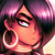 Mark-MrHiDE-Patten :iconmark-mrhide-patten: