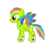 :iconmark-the-awsome-pony: