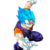 MarkDBZRiderFanFTW :iconmarkdbzriderfanftw: