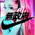 MarkDiamond14 :iconmarkdiamond14: