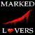 marked-lovers :iconmarked-lovers:
