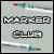 :iconmarker-club: