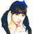 markgot7 :iconmarkgot7: