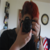 Markiceye :iconmarkiceye: