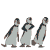markinessex :iconmarkinessex:
