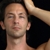 MarkManley :iconmarkmanley: