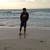 Marko0993 :iconmarko0993: