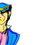 MarkoSep2001 :iconmarkosep2001: