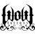 MarkPalmer :iconmarkpalmer: