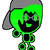 MarkPen :iconmarkpen: