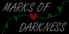 Marks-Of-Darkness's avatar