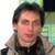 marksgl :iconmarksgl: