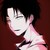 Markth23 :iconmarkth23: