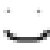 MarkTheRandom :iconmarktherandom: