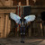 marktorquequantum :iconmarktorquequantum: