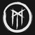 MarkTurtoo :iconmarkturtoo: