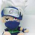 DeviantArt profile picture for @markup on DeviantArt