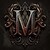 :iconmarkusreeve: