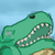MarkusSchmidt :iconmarkusschmidt: