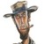 MarkWeldon :iconmarkweldon: