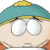 DeviantArt profile picture for @marky on DeviantArt