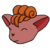 MarkyMarktastic :iconmarkymarktastic:
