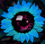 MarkynazVader :iconmarkynazvader: