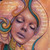 MarlanaAdeleVassar :iconmarlanaadelevassar: