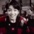 Marleearts :iconmarleearts: