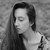 marlena-mucha :iconmarlena-mucha: