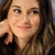 MarleneKone :iconmarlenekone: