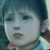 marleneplz :iconmarleneplz: