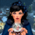 Marlenjaimegalindo :iconmarlenjaimegalindo: