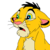marleybella :iconmarleybella:
