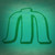 MarlinAdventures :iconmarlinadventures: