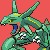 DeviantArt profile picture for @Marlo on DeviantArt