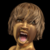 marlonbaker :iconmarlonbaker: