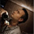 marlonoz :iconmarlonoz: