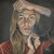MarlouJ :iconmarlouj: