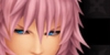 :iconmarluxia-fc-kh: