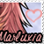 :iconmarluxia-luv-plz2: