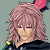 Marluxia-x-Larxene :iconmarluxia-x-larxene: