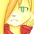 MarlynAngelTheWolf :iconmarlynangelthewolf:
