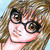 MarMar94 :iconmarmar94: