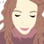 MarMermaid :iconmarmermaid: