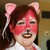 Marmieljp :iconmarmieljp: