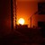 marmik5685 :iconmarmik5685: