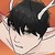 :iconmarmotap: