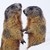 Marmottine1 :iconmarmottine1: